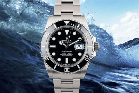 rolex imitacion precio|best rolex copies swiss made.